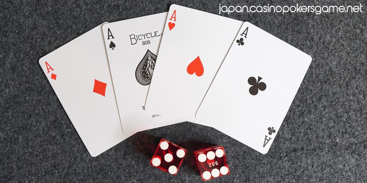 japan.casinopokersgame.net